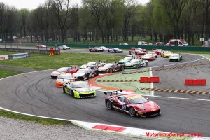 FerrariChallenge_Monza2016_MC_1024x_0029